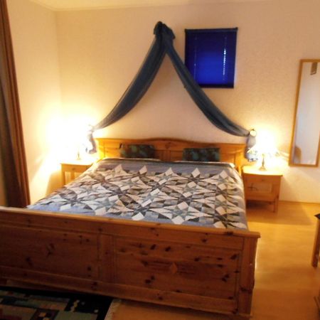 Zum Stadlbauern Triftern Extérieur photo