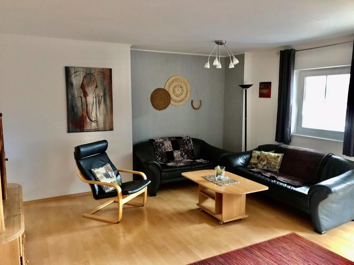 Zum Stadlbauern Triftern Extérieur photo