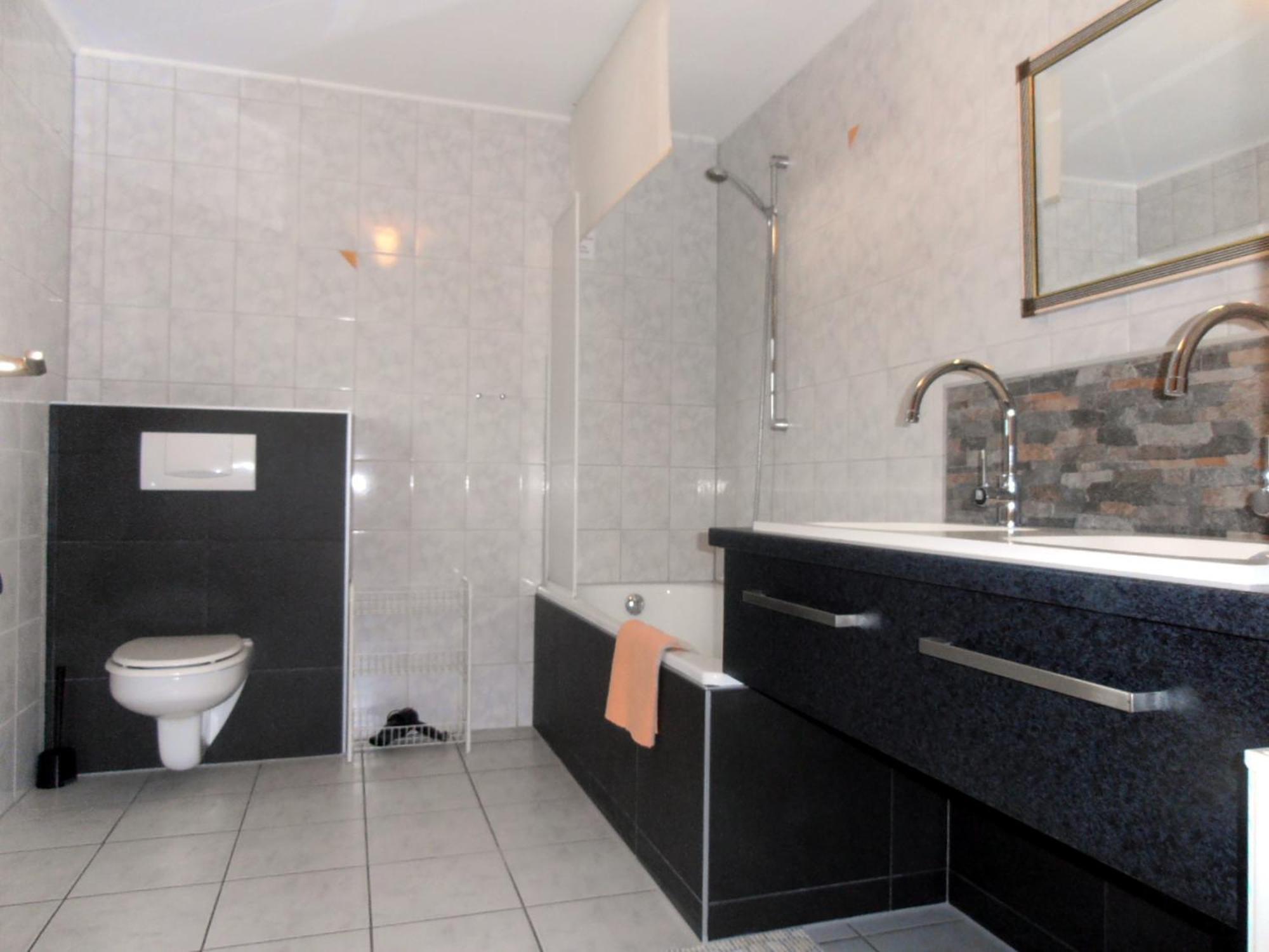 Zum Stadlbauern Triftern Extérieur photo