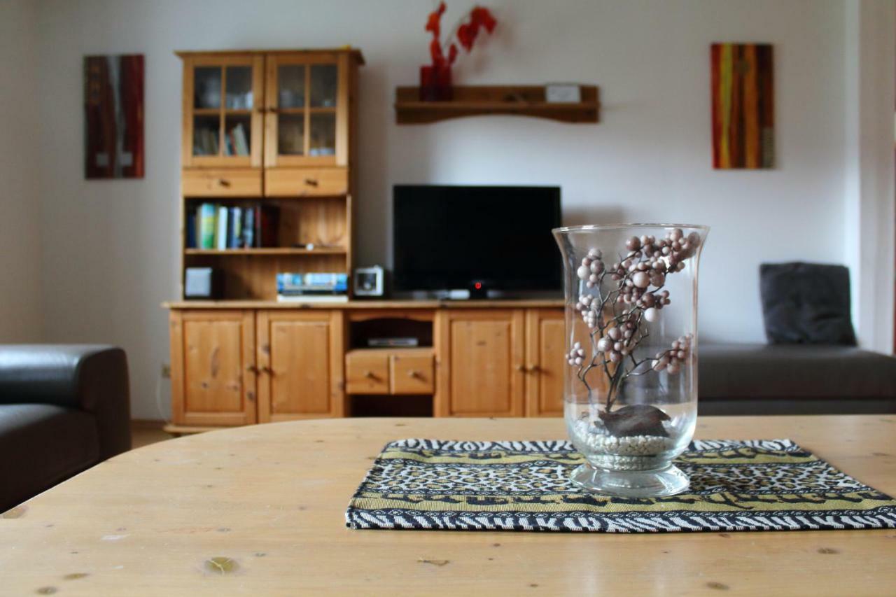Zum Stadlbauern Triftern Extérieur photo