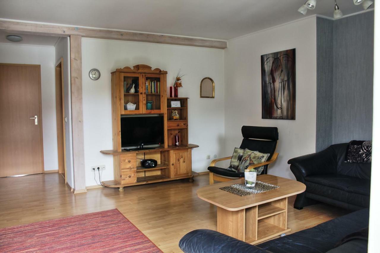 Zum Stadlbauern Triftern Extérieur photo